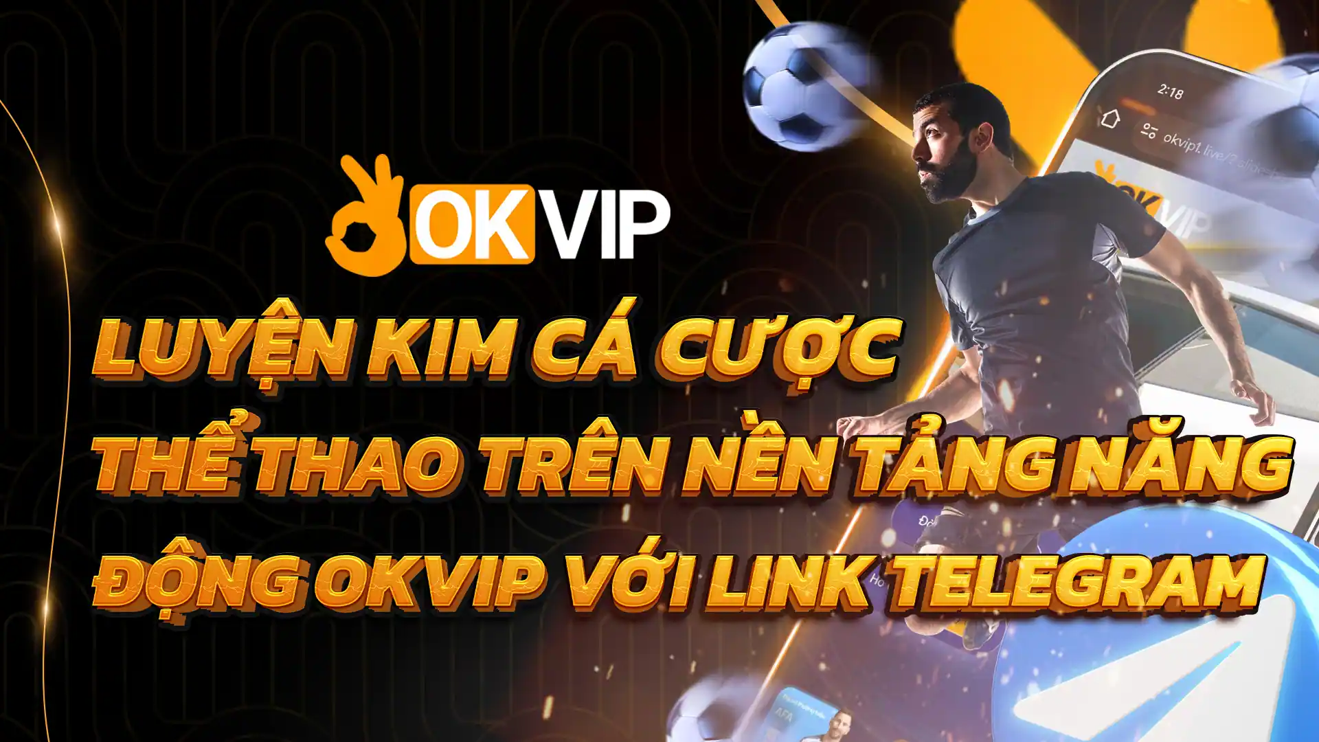 Cá Cược Thể Thao
