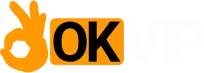 okvip-logo