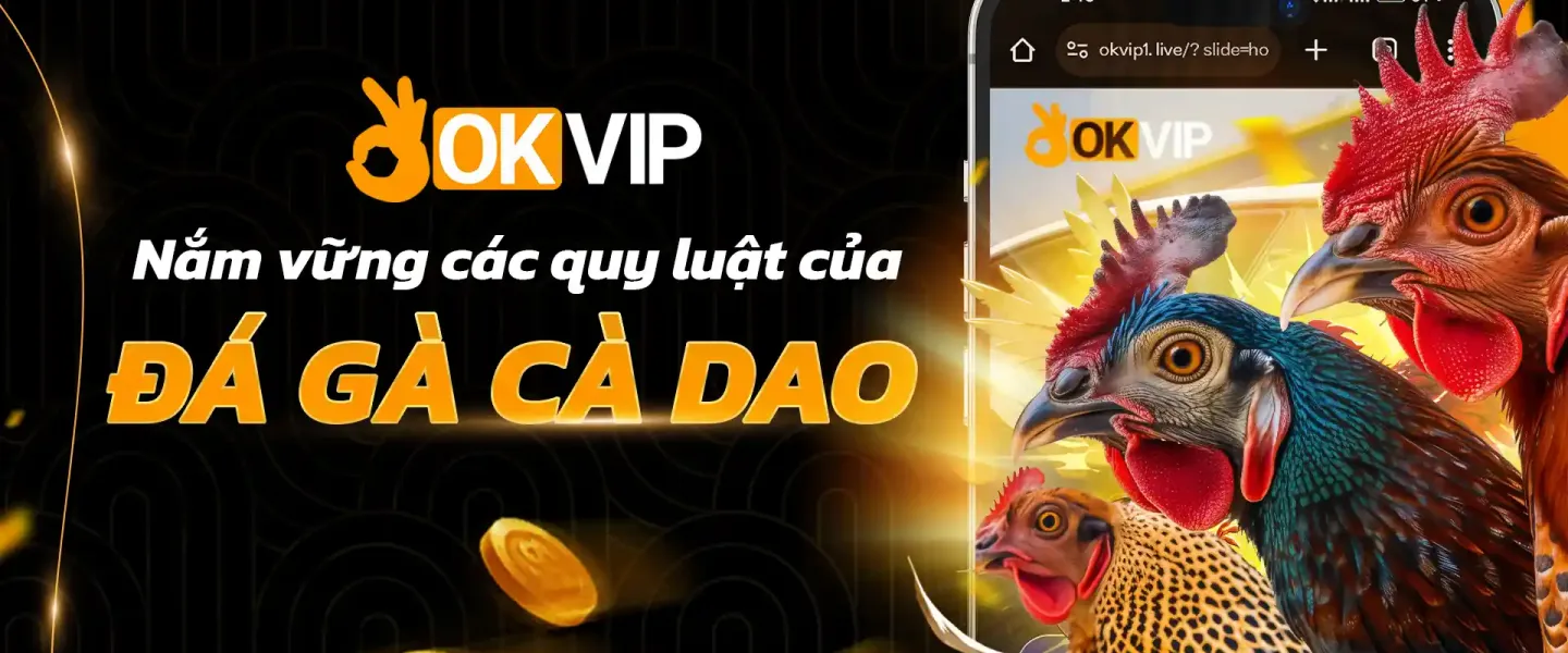 okvip-banner